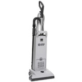 Nilfisk Upright Vacuum Cleaner